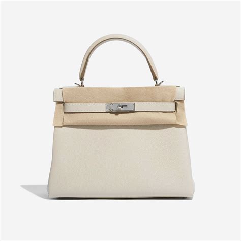 hermes kelly danse bag|Hermes Kelly Bag pattern.